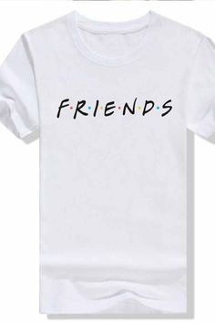 Letter Print Loose T-shirt Casual Short Sleeve Tops With Funny Text, Casual Crew Neck Top With Funny Text, Basic Crew Neck T-shirt With Letter Print, Casual Crew Neck T-shirt With Funny Text, Casual Funny Text Crew Neck T-shirt, Spring Casual T-shirt With Funny Text, Trendy Short Sleeve T-shirt With Funny Text, Casual Spring T-shirt With Funny Text, Basic Crew Neck T-shirt With Funny Text