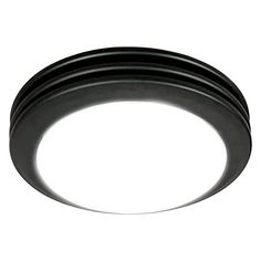 an image of a ceiling light on a white background