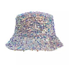 Pre order today and receive after July 16! Hats are in production beginning June 1st. Holographic or black vinyl hat. perfect for every day street wear! Partnered design by Glitz & Candy Co. Check them out on Facebook & Etsy! Drop-shipped by Glitz & Candy Co. Fun Wide Brim Party Hat, Casual Spring Party Hats, Casual Mini Hats With Short Brim For Party, Fun Party Hat With Short Brim, Fun Party Hats With Short Brim, Fun Short Brim Party Hat, Trendy Mini Hats For Summer Party, Trendy Mini Hats With Curved Brim For Festivals, Trendy Mini Hats For Winter Parties