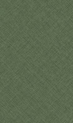 a green fabric textured with small squares