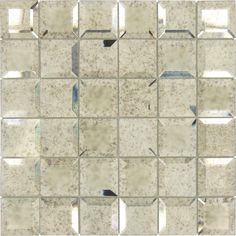 an image of a tile pattern that looks like it is made out of marble