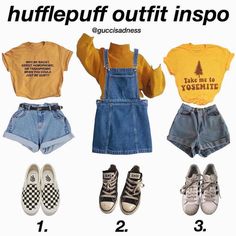 Hipster School Outfits, Aesthetic Outfits 90s, 80s Clothes, Outfit Ideas For School, Niche Memes, Aesthetic Outfit Ideas