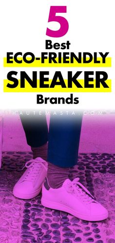 Discover 19 of the best vegan sneaker brands that redefine vegan shoes. From sustainable shoes to minimalist designs, find trendy shoes perfect for any outfit. Whether you’re after everyday shoes or vegan sneakers, brands like Onitsuka Tiger combine fashion and ethics effortlessly.