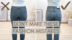 Fashion Mistakes Woman, Jeans Outfit For Work, Jeans Outfit Women, Airplane Essentials, Chique Outfits, Black Jeans Outfit, Casual Chique, Amal Clooney, Jeans Outfit Casual