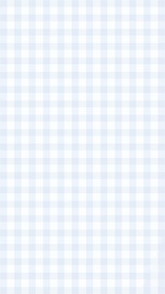 a white and blue checkered wallpaper pattern with vertical horizontal lines in the center