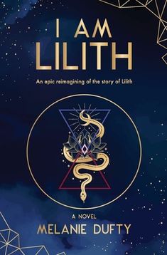 the cover of i am luttih by melaine dutyy, with an image of