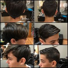 Teen Boy Haircuts Long On Top, Boys Long On Top Haircut, Boys Straight Haircut Kids, How To Cut Boys Hair Long On Top, Boys Longer Hairstyles Kids, Longer Boy Haircuts Kids, Long On Top Boys Haircut, Longer Boys Haircuts, Teen Boy Haircuts Trendy Long