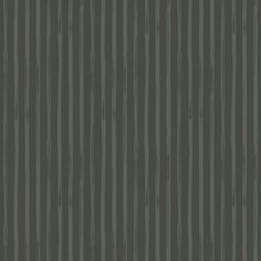 an image of wood grain textured wallpaper in black and grey tones, as seen from above