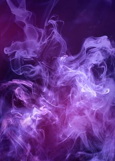 Violet Flame Wallpaper, Violet Fire Aesthetic, Smokey Purple Aesthetic, Purple Fire Wallpaper, Purple Fire Aesthetic, Wind Effect, Dust Background, Background Effect, Sports Background