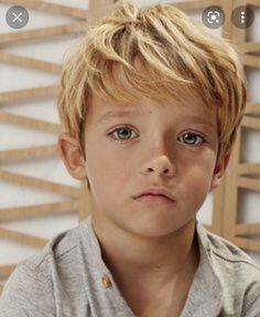 Teen Hair Styles, Stylish Haircuts For Boys, Boys Surfer Haircut, Stylish Boy Haircuts, Teen Hair, Haircuts For Boys, Toddler Hairstyles Boy, Blonde Kids