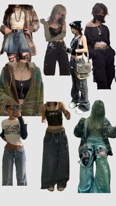 Grunge Princess Aesthetic, Cottage Grunge Outfits, Earth Grunge Aesthetic, 2000 Grunge Aesthetic, Grudge Aesthetics Outfits, Grunge Outfits Summer, Grunge Fairycore Outfits, Grunge Outfit Aesthetic, Edgy Outfits Grunge