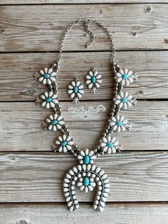 Necklace Crazy Train Clothing, Concealed Carry Bags, Western Handbags, Crazy Train, Squash Blossom, Wild Rag, Squash Blossom Necklace, Western Belts, Shine Bright Like A Diamond