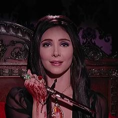 The Love Witch Movie, The Rings Of Power, Rings Of Power, By Any Means Necessary, Dark Feminine Aesthetic, The Lord Of The Rings, Popular Movies