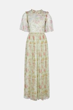 Check out our wedding guest dresses range. Maxi Dress Collection, Oasis Dress, Oasis Fashion, Wedding Guest Dresses, Cami Dress, Floral Maxi, Fashion Face, Quick Delivery, Floral Maxi Dress