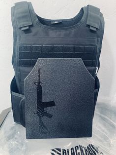 #ad Top Seller for BULLETPROOF Vest Body Armor Carrier AR600 Rifle 3+ Plate 3A soft plate, Sporting Goods Kevlar Armor, Bulletproof Clothing, Tactical Helmet, Bullet Proof Vest, Combat Gear, Body Armor, Survival Gear, Tactical Gear, Fun Sports