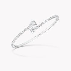 Graff Bracelet, Dr Accessories, Diamond Shaped Engagement Ring, Graff Diamonds, Bracelets Diamond, Rare Diamond, Expensive Diamond, Diamond Bangles, Bracelet Tennis