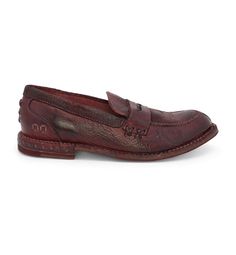 Women's Shoes | REINA | BED|STU Wingtip Loafers With Leather Lining For Galas, Leather Loafers With Brogue Detailing And Almond Toe, Leather Almond Toe Loafers With Brogue Detailing, Slip-on Moccasins With Brogue Detailing In Calf Leather, Calf Leather Slip-on Moccasins With Brogue Detailing, Leather Slip-on Loafers With Brogue Detailing, Calf Leather Moccasins With Brogue Detailing, Leather Brogue Loafers Slip-on, Leather Brogue Detail Slip-on Loafers