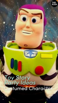 toy story fairy ideas costumed character from the movie toy story, disney and pixama