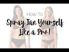 Tanning Machine, Fake Tan Lotion, Tanning Skin Care, Best Tanning Lotion