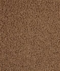 an image of a brown carpet texture