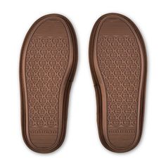 The Jalama Moccasin is perfect for cozy mornings and casual outings. Blending the comfort of corduroy and sherpa with a practical cupsole, these slip-ons keep you feeling relaxed and sure-footed whether you're lounging at home, checking the surf, or popping out for a quick coffee run. Comfortable corduroy upper with soft microfiber collar. Built-in elastic gore and pull tab at heel for easy on-off. Full sherpa fur lining. Extra cushioned high density foam footbed for comfort. Custom Cobian® TPR Map Bag, Black Moccasins, Tailgate Gear, Quick Coffee, Bath And Body Shop, Coffee Run, Cozy Mornings, Boys Sandals, Fuzzy Slippers