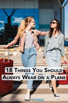 Travel Layering Outfits, Airport Dressing For Women, Outfits For Flying Travel What To Wear, Flying Outfits Women, Air Travel Outfits For Women, What To Wear To Airport Travel Outfit, Best Travel Outfits For Women Plane, What To Wear On A Plane, What To Wear When Flying