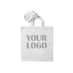 Custom Canvas Bag, Cheap Canvas, Canvas Bag Design, Bags Cheap, Cotton Shopping Bags, Retail Bags, Merchandise Bags, Market Bags, Non Woven Bags