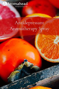 Have you noticed that aroma can play a big role in the feelings that are inspired in you? Try this room spray to create a warm, inviting, positive atmosphere. Oil Blends To Diffuse, Diy Aromatherapy Spray, Aromatherapy Spray, Blog Title