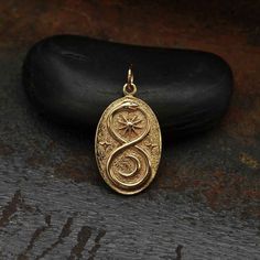 Infinity Snake, Snake Eating, Mystic Jewelry, Dragon Hoard, Ouroboros Snake, Necklace Infinity, Snake Pendant, Magical Jewelry, Charm Necklaces