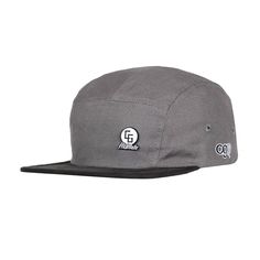 Suede brim, custom metal emblem and an adjustable strap. Everything you need for an enjoyable camper hat. QUALITY STYLE 1- 100% COTTON/ SUEDE (Sahara / Navy) STYLE 2- 50% WOOL / 50% SUEDE (Black / Grey) DESCRIPTION CLASSIC FIT FAUX LEATHER EMBOSSED PATCH FAUX LEATHER STRAP / METAL ADJUSTER COMES WITH IRON-ON PATCH Adjustable Curved Bill Hat For Camping, Adjustable Flat Bill Hats For Skateboarding, Adjustable Gray Baseball Cap For Outdoor Activities, Adjustable Snapback Hat With Curved Brim For Skateboarding, Adjustable Snapback Hat For Skateboarding With Curved Brim, Urban Style Adjustable Trucker Hat For Outdoor Activities, Urban Adjustable Trucker Hat For Outdoor Activities, Urban Baseball Cap With Flat Bill For Outdoor Activities, Urban Baseball Cap With Flat Bill For Outdoor