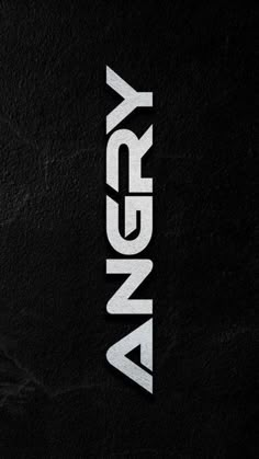 the logo for synsy is shown in white on black paper, with an overlay effect