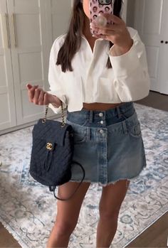 Top Seller for Zara Denim Mini Skirt Blue Size S Small 9374/091 New, Clothing Mini Skirt Blue, Blue Denim Skirt, Short Denim Skirt, Short Denim, Denim Skirts, Light Blue Denim, Denim Mini, Top Seller, Denim Mini Skirt