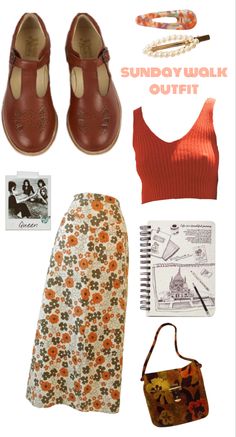 70s Inspired Fashion Summer, June Outfits, Mode Hippie, 70s Inspired Fashion, Wardrobe Tips, Outfits Chic, Nice Style, Summer Outfit Inspiration