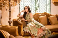 7 (4) Online Seller, Lawn Suits, Embroidery Suits, Pakistani Outfits, Chiffon Shirt