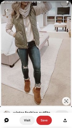 Winter Fashion Outfits Casual, Cute Fall Outfits, Winter Mode, Casual Fall Outfits, Mom Outfits