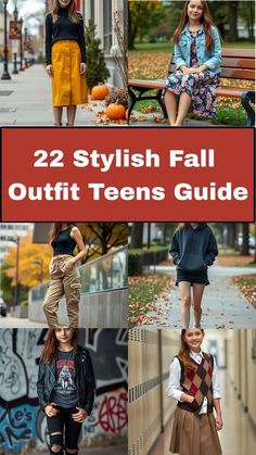 This winter season is all about layering, cozy textures, and rich, earthy tones. Here are 50 trendy winter outfit ideas to help you stay stylish and comfortable throughout the fall. #winteroutfit #falloutfit #oldmoneyaesthetic #oldmoneystyle #oldmoneywinteroutfit #winterfashion #fashiontrend Stylish Fall Outfits