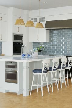 Farmhouse Swivel Bar Stools in a Kitchen Swivel Counter Stools, Counter Stool, Metal Finishes