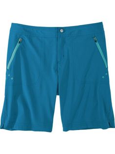 Rogue Shorts 9 Functional Swim Trunks With Built-in Shorts For Outdoor Activities, Waterproof Nylon Shorts For Outdoor, Outdoor Swimwear With Upf 50+ In Short Shape, Waterproof Short Bottoms For Outdoor, Functional Short Length Swim Trunks For Outdoor Activities, Waterproof Shorts For Outdoor Activities, Waterproof Functional Shorts For Outdoor Activities, Moisture-wicking Blue Shorts For Outdoor Activities, Blue Moisture-wicking Shorts For Outdoor Activities