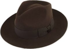 Fitted Brown Fedora For Winter, Casual Solid Color Flat Cap Felt Hat, Casual Flat Cap Felt Hat For Winter, Brown Formal Felt Hat For Winter, Casual Fitted Felt Hat For Winter, Formal Brown Felt Hat For Winter, Casual Solid Color Flat Cap, Formal Winter Flat Cap Felt Hat, Formal Brown Fedora For Winter