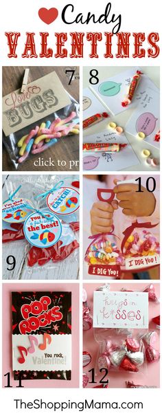 valentine's day crafts and activities for kids to do with the kids at home