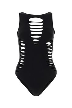 Exterior: 81% Nylon 19% Elastane Summer Cutout Bodysuit In Elastane, Versace Swimsuit, Purple One Piece, Versace Pink, Versace Couture, Back Round, Medusa Head, Black One Piece Swimsuit, Reversible Bikinis