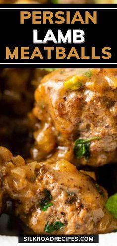 #BEAUTY ,#REALATIONSHIPS #Fashion #Outfits #Winter Outfits #Animals Sheet Pan Lamb Meatballs With Veggies, Ground Lamb Appetizer, Middle Eastern Ground Lamb Recipes, Lamb Balls Meatball Recipes, Keto Ground Lamb Recipes, Keto Middle Eastern Recipes, Recipes Using Ground Lamb, Ground Lamb Recipes For Dinner Easy, Recipe For Ground Lamb