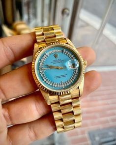 Men’s Ring, Maserati Alfieri, Gold Watches For Men, Designer Handbags Louis Vuitton, Double Diamond, Gold Watch Men, Expensive Watches