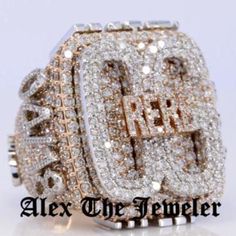 Real VVS Moissanite Diamond Hip Hop Ring, Customized Iced out Round Diamond Ring, VVS Moissanite Hip Hop Men Ring Rapper Pinky Gift, Passes Tester, Hip Hop Pendant,Hip hop Jewelry,Custom Made Pendant, Customized Jewelry,Handmade pendant,Moissanite Pendant, Rapper Jewelry, Moissanite Diamond, Moissanite Watch, Iced out VVS Pendant, Lab Made Diamond, Diamond Earring, Pass Diamond Tester, Bust down Pendant - Diamond:- Moissanite - Metal Type:- 925 Silver - Diam Clarity:- VVS1 - Diam Color:- D-E - D Diamond Ring With Bling For Anniversary, White Gold Diamond Rings With Bling, Anniversary Iced Out Diamond Ring In Fine Jewelry Style, Anniversary Iced Out Diamond Ring, White Diamond Ring With Bling For Anniversary, Luxury White Rings With Bling, Custom Diamond Jewelry For Anniversary, Diamond White Iced Out Rings For Anniversary, Iced Out Diamond White Rings For Anniversary