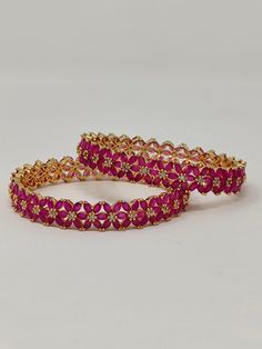 Indian Bangles Indian Jewelry Cz Bangle Fashion Jewelry Artificial Jewelry 1 Gram Gold Jewelry Pakistani Jewelry Sabyasachi Jewelry SHABURIS - Etsy Gold Jewelry Pakistani, Sabyasachi Jewelry, 1 Gram Gold Jewellery, Indian Bangles, Jewelry Pakistani, Artificial Jewelry, Sabyasachi Jewellery, Bangles Indian, Pakistani Jewelry