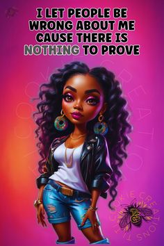 Nothing To Prove, Healthy Healing, Morning Quotes For Friends, Gemini Quotes, African Women Art