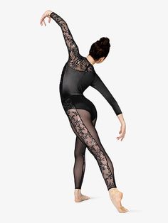 Sequin Costume, Discount Dance, Mesh Leggings, Freedom Of Movement, Leggings Fashion, Dance Wear, New Collection, Full Length, Sequin