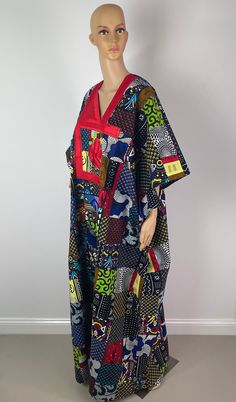 African Quilts, Poncho Dress, Ankara Gown, Ankara Gown Styles, Gown Styles, Ankara Style, Design Dresses, Ankara Dress, Ankara Fabric