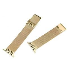 Apple watch bands, 38mm, 40mm, 42mm, 44 mm, series 4 3 2 1, women, fashion, style, rose gold, band, best, new arrivals, stainless steel, beautiful, simple, outfit, jewelry, products, cuffs, watchbands, buy, genuine, real, brand name, designers, metal, bling, diamonds, cuff, leather, skin, bracelet, strap, iwatch, jewelry, unique, iwatch , gold, silver, black, pink, grey, gray #applewatchbands #applewatch #nuroco Gold Adjustable Watch Accessories, Apple Watch Bands Fashion, Apple Watch Wristbands, Apple Watch Fashion, Marble Blue, Best Apple Watch, Apple Watch Series 7, Country Jewelry, New Apple Watch