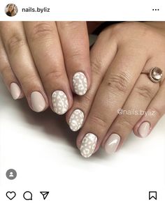 Luminary Nails, Neutral Animal Print, Nexgen Nails, Teen Nails, Leopard Print Nails, Cute Spring Nails, Cute Nail Art Designs, Print Nails, Leopard Nails